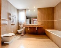 Перепродажа - Квартира - Santa Ponsa