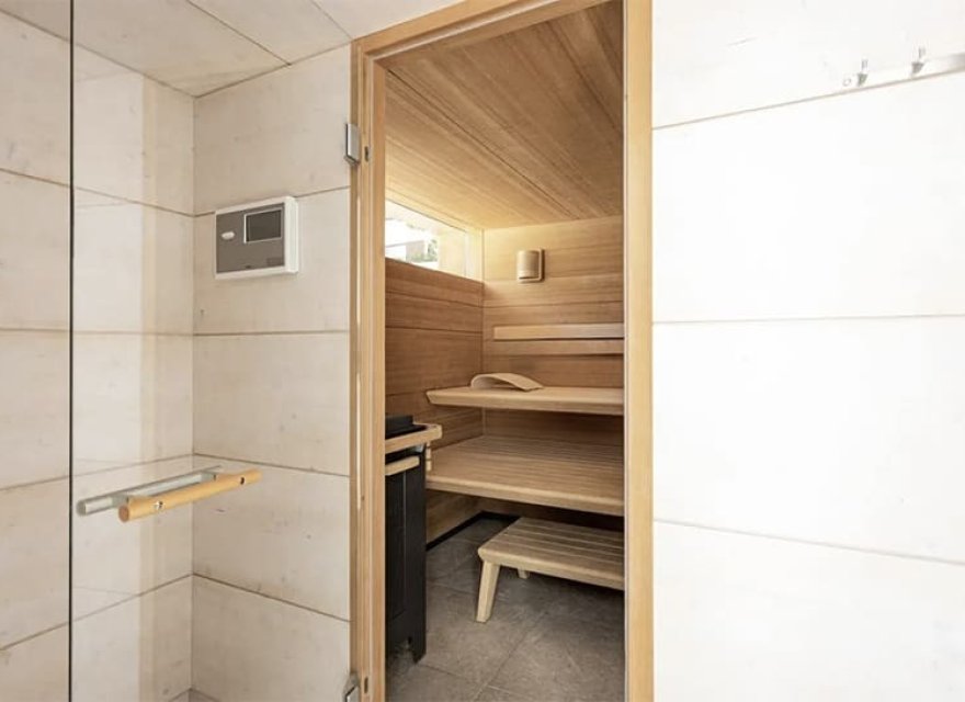 Перепродажа - Квартира - Santa Ponsa