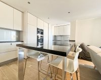 Перепродажа - Квартира - Santa Ponsa