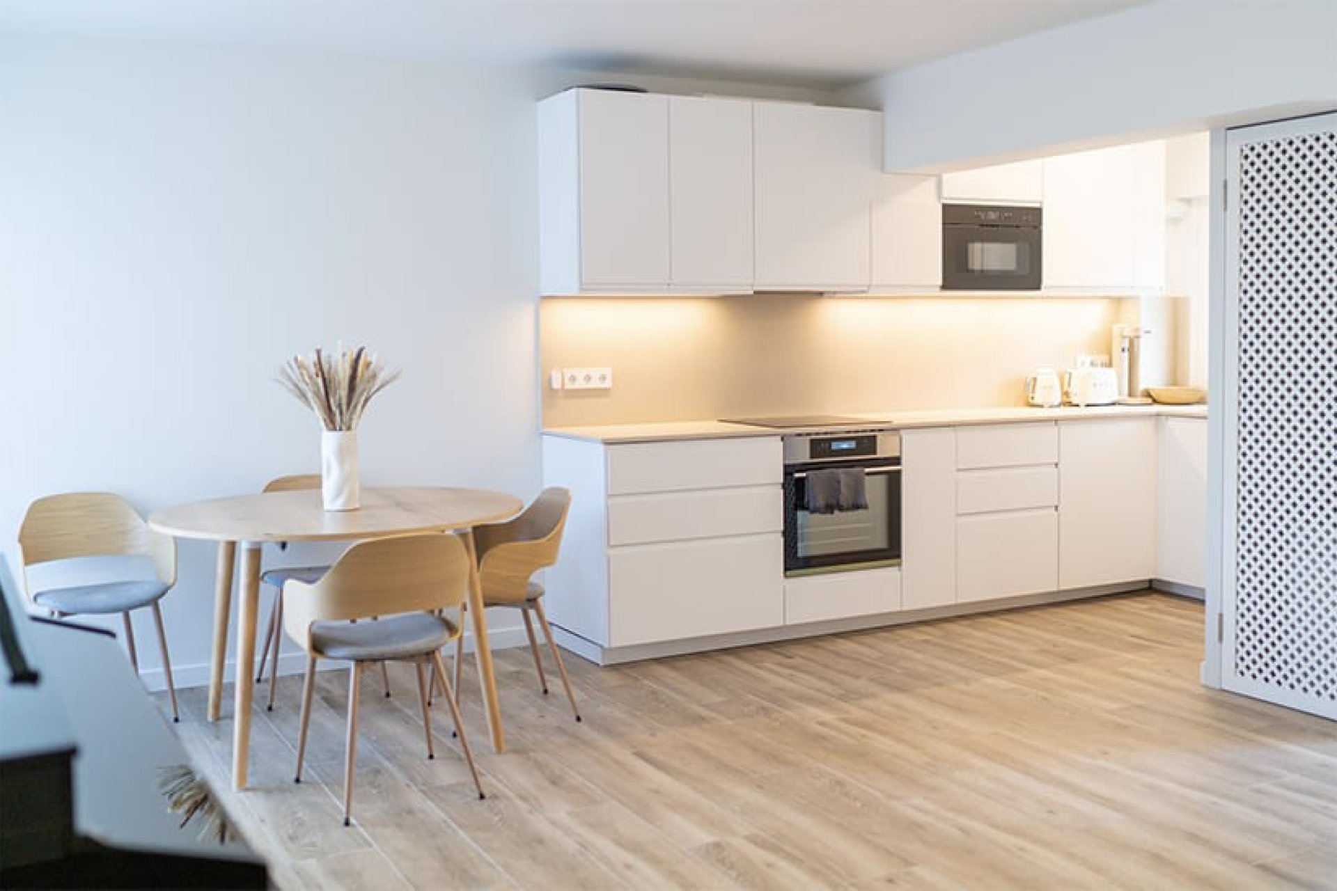 Перепродажа - Квартира - Santa Ponsa