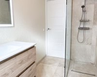 Перепродажа - Квартира - Santa Ponsa