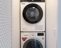 Перепродажа - Квартира - Santa Ponsa