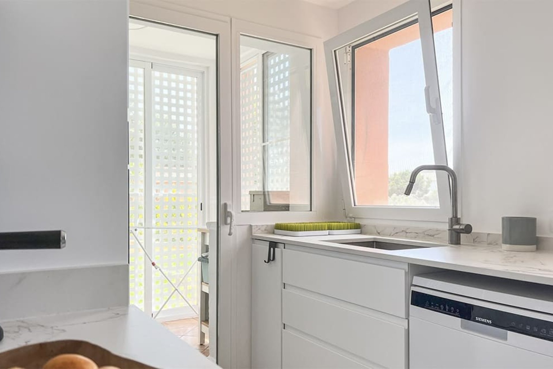 Перепродажа - Квартира - Santa Ponsa