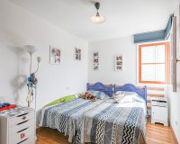 Перепродажа - Квартира - Santa Ponsa