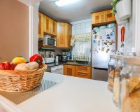 Перепродажа - Квартира - Santa Ponsa