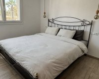 Перепродажа - Квартира - Santa Ponsa