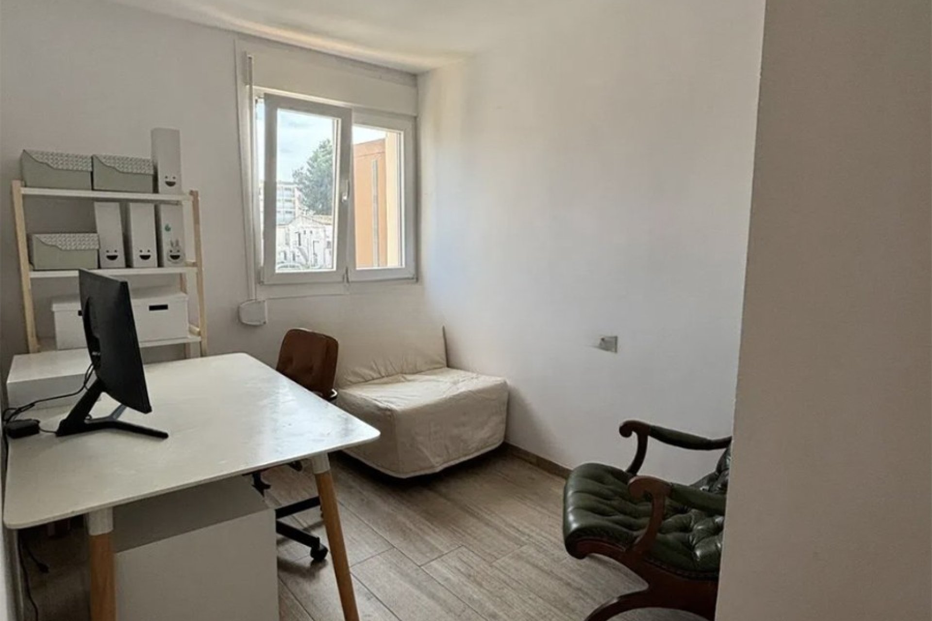 Перепродажа - Квартира - Santa Ponsa