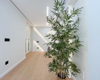 Перепродажа - Квартира - Santa Ponsa