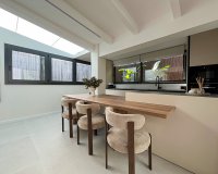 Перепродажа - Квартира - Santa Ponsa