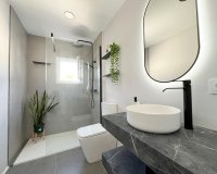 Перепродажа - Квартира - Santa Ponsa