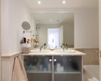 Перепродажа - Квартира - Santa Ponsa