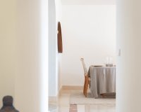 Перепродажа - Квартира - Santa Ponsa