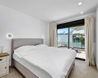 Перепродажа - Квартира - Santa Ponsa