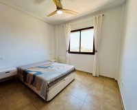 Перепродажа - Квартира - Torrevieja - Aguas Nuevas