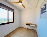 Перепродажа - Квартира - Torrevieja - Aguas Nuevas