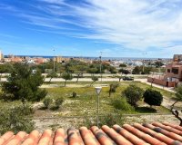 Перепродажа - Квартира - Torrevieja - Aguas Nuevas