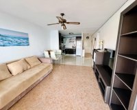 Перепродажа - Квартира - Torrevieja - Aldea del mar