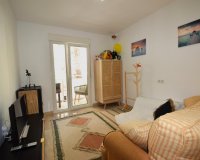 Перепродажа - Квартира - Torrevieja - Center