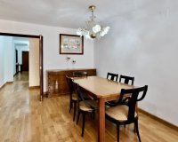 Перепродажа - Квартира - Torrevieja - Centro - Muelle Pesquero