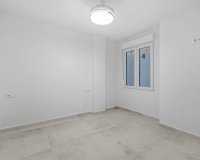 Перепродажа - Квартира - Torrevieja - El Acequión - Los Náufragos
