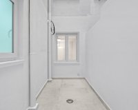 Перепродажа - Квартира - Torrevieja - El Acequión - Los Náufragos