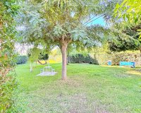 Перепродажа - Квартира - Torrevieja - La Mata