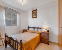 Перепродажа - Квартира - Torrevieja - La Mata