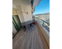 Перепродажа - Квартира - Torrevieja - La Mata