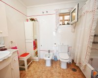 Перепродажа - Квартира - Torrevieja - La Mata