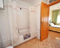 Перепродажа - Квартира - Torrevieja - La Mata