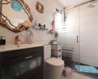 Перепродажа - Квартира - Torrevieja - La Mata