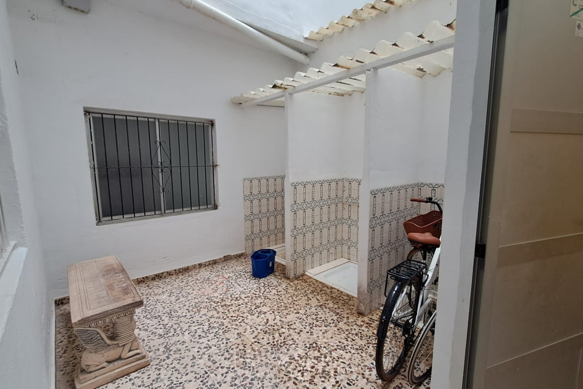 Перепродажа - Квартира - Torrevieja - La Mata