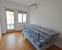 Перепродажа - Квартира - Torrevieja - La Mata