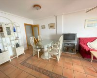 Перепродажа - Квартира - Torrevieja - La Mata