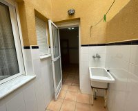 Перепродажа - Квартира - Torrevieja - La Mata