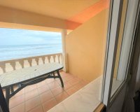 Перепродажа - Квартира - Torrevieja - La Mata