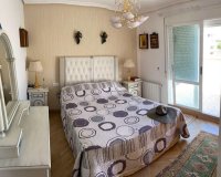 Перепродажа - Квартира - Torrevieja - La Mata