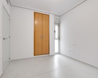 Перепродажа - Квартира - Torrevieja - Las Piscinas Naturales