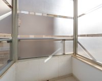 Перепродажа - Квартира - Torrevieja - Las Piscinas Naturales