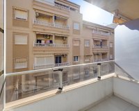 Перепродажа - Квартира - Torrevieja - Las Piscinas Naturales