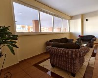 Перепродажа - Квартира - Torrevieja - Playa de los Locos