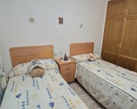 Перепродажа - Квартира - Torrevieja - Playa del Cura