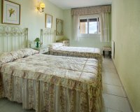 Перепродажа - Квартира - Torrevieja - Playa del Cura