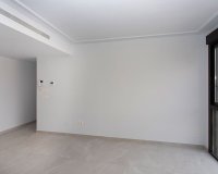 Перепродажа - Квартира - Torrevieja - Playa del Cura