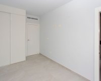 Перепродажа - Квартира - Torrevieja - Playa del Cura