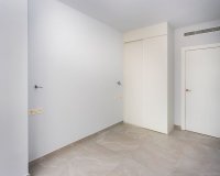 Перепродажа - Квартира - Torrevieja - Playa del Cura