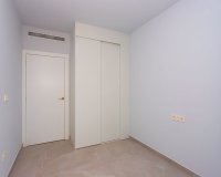 Перепродажа - Квартира - Torrevieja - Playa del Cura