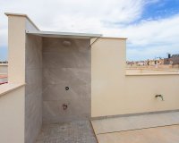 Перепродажа - Квартира - Torrevieja - Playa del Cura