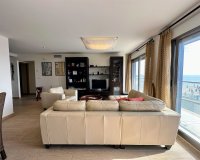 Перепродажа - Квартира - Torrevieja - Playa Los Locos