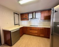 Перепродажа - Квартира - Torrevieja - Playa Los Locos